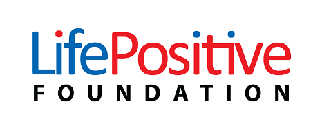 LP-Foundation-Logo-2018-01