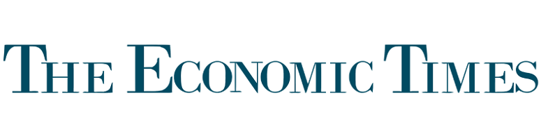 the-economic-times-logo-png-1
