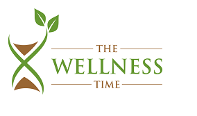 wellness_time