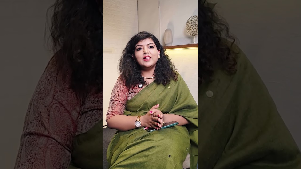 Ms. Priyanka Bansal