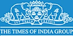 The Times of India Group