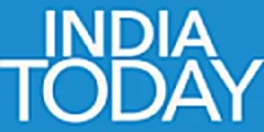 India Today