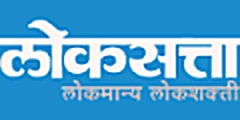 Lokmat