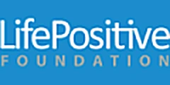 LifePositive Foundation