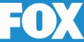 FOX logo