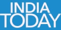 India Today logo