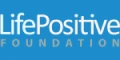 LifePositive Foundation logo