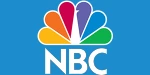 NBC logo