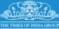 The Times of India Group logo
