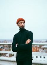 Rohit Menon