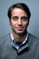 Gangadhar Kulkarni