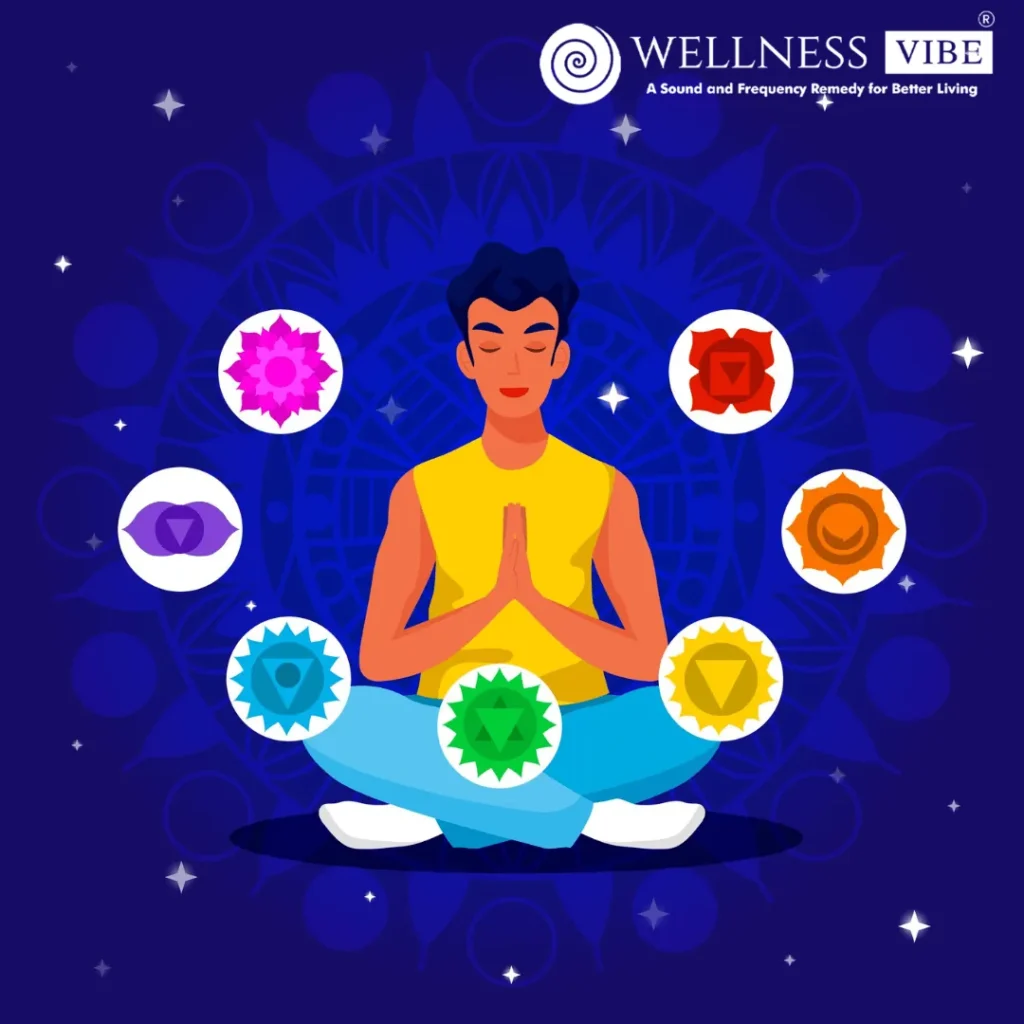 Holistic Transformation – A Simple Guide to Total Mind-Body Healing