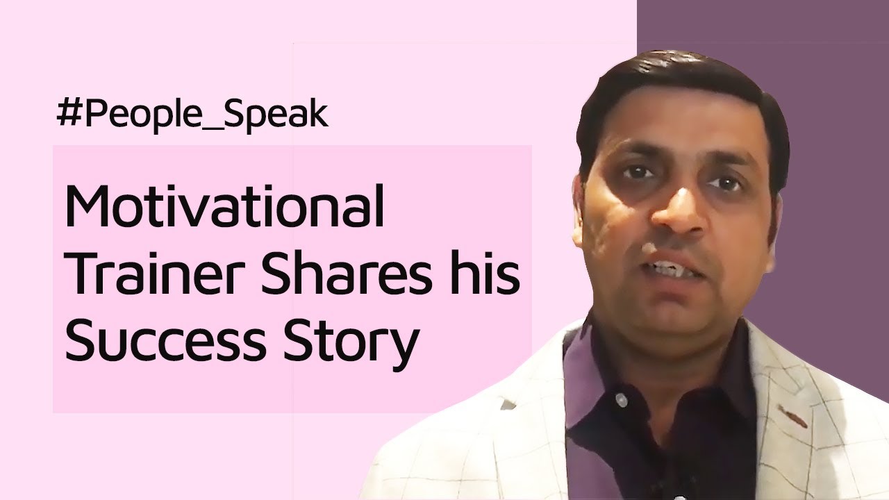 Mr. Shashikant Khamkar