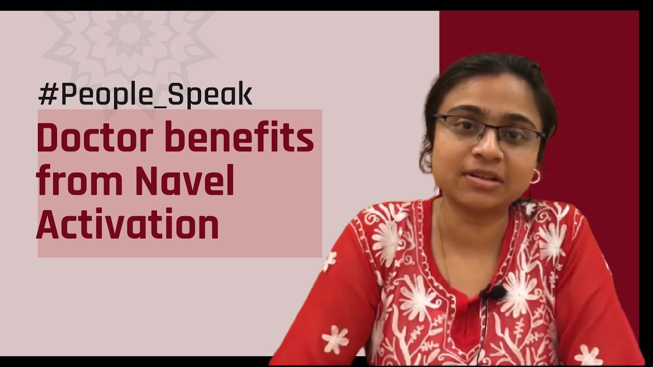 Dr. Mohini Maske