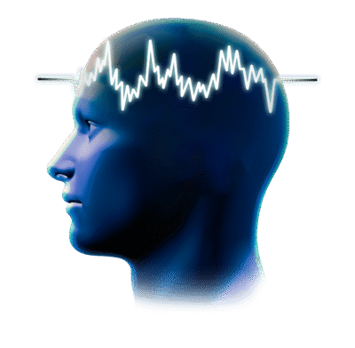 Sound Healing