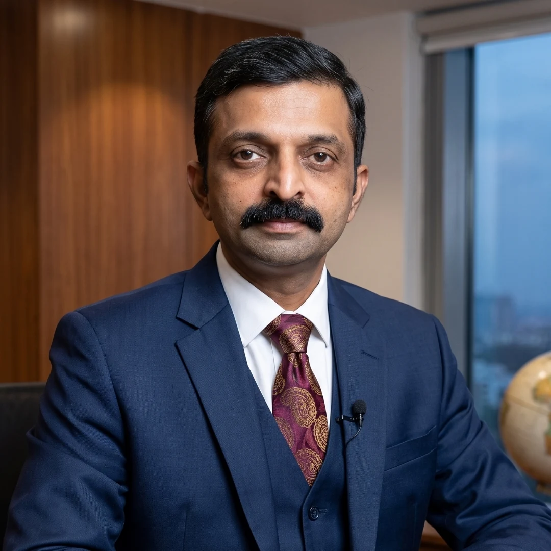 Vivek