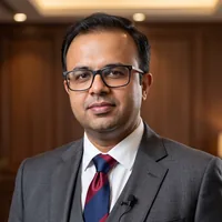 Rohan Manvi