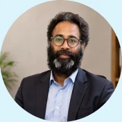Mr. Jatin Arora
