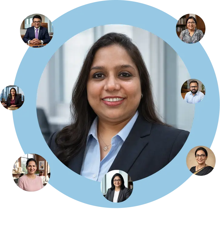key-benfits-for-life