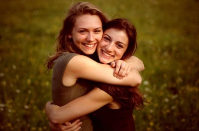 OXYTOCIN