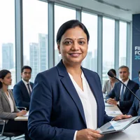 Jisika Bhandari