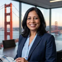 Mrs. Mala Bhargava
