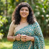 Ms. Priyanka Bansal
