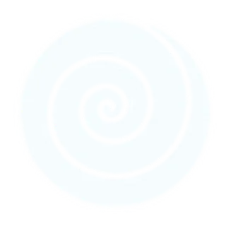 Wellness Vibe spiral icon
