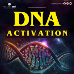 DNA ACTIVATION WEBINAR