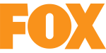 Logos-11