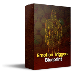 emotion-triggers